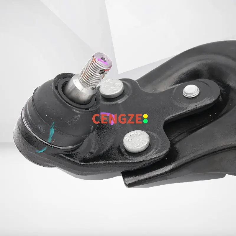 DFSK FENCON IX7 Triangle Arm Lower Support Arm Assembly