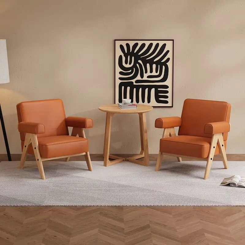 Minimalist Single S… - image