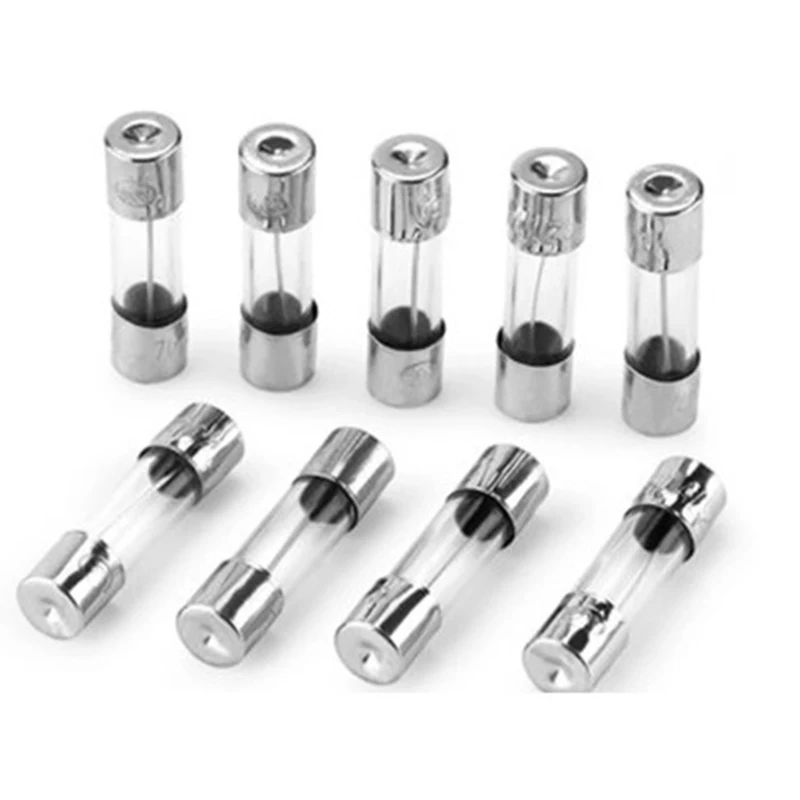 150 шт./коробка, 6*30 мм