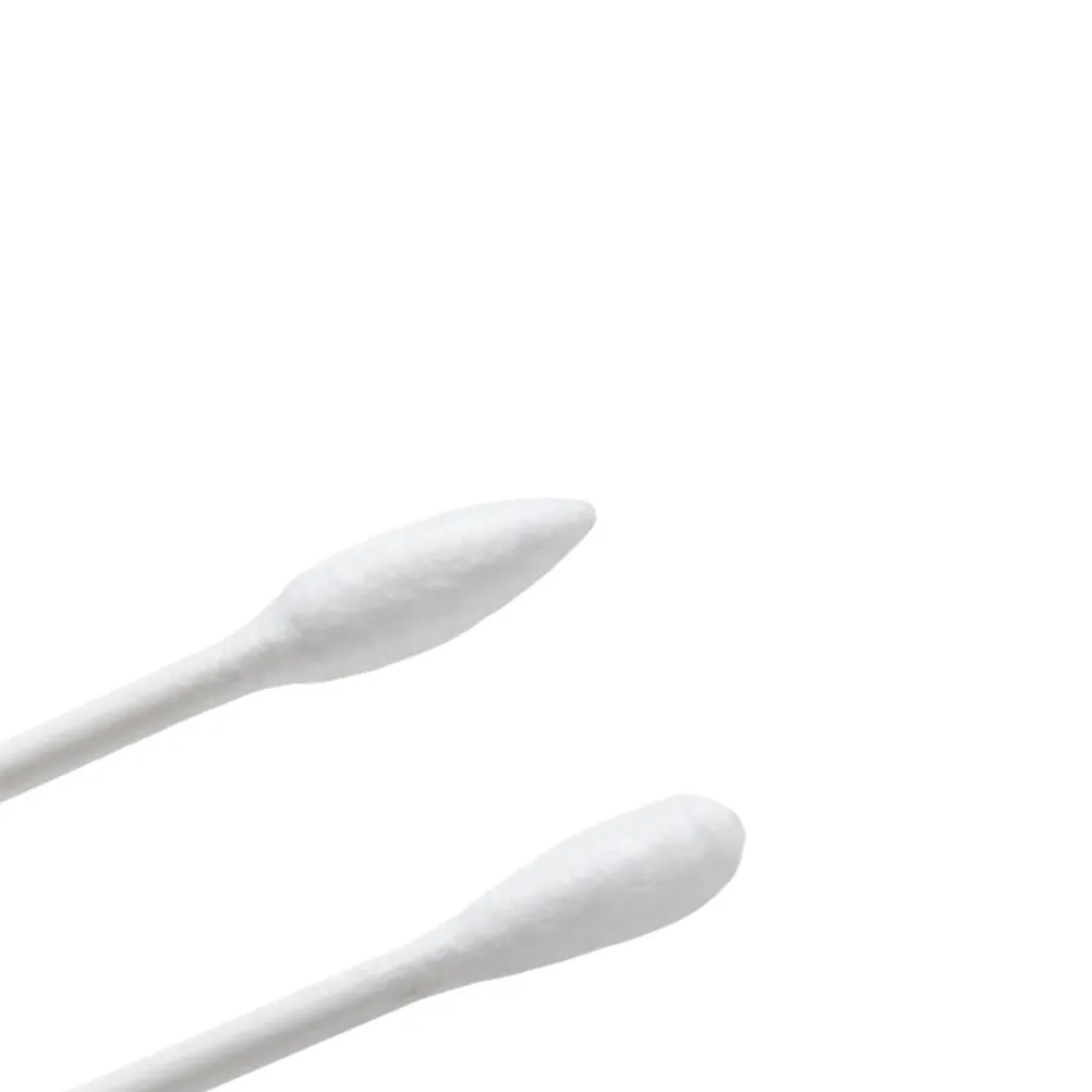 300-unidades-de-cotonetes-de-ponta-dupla-com-haste-de-papel-compacta-ferramenta-de-maquiagem-limpeza-de-ouvidos-remocao-de-po-de-fendas-finas-acessorios-de-beleza