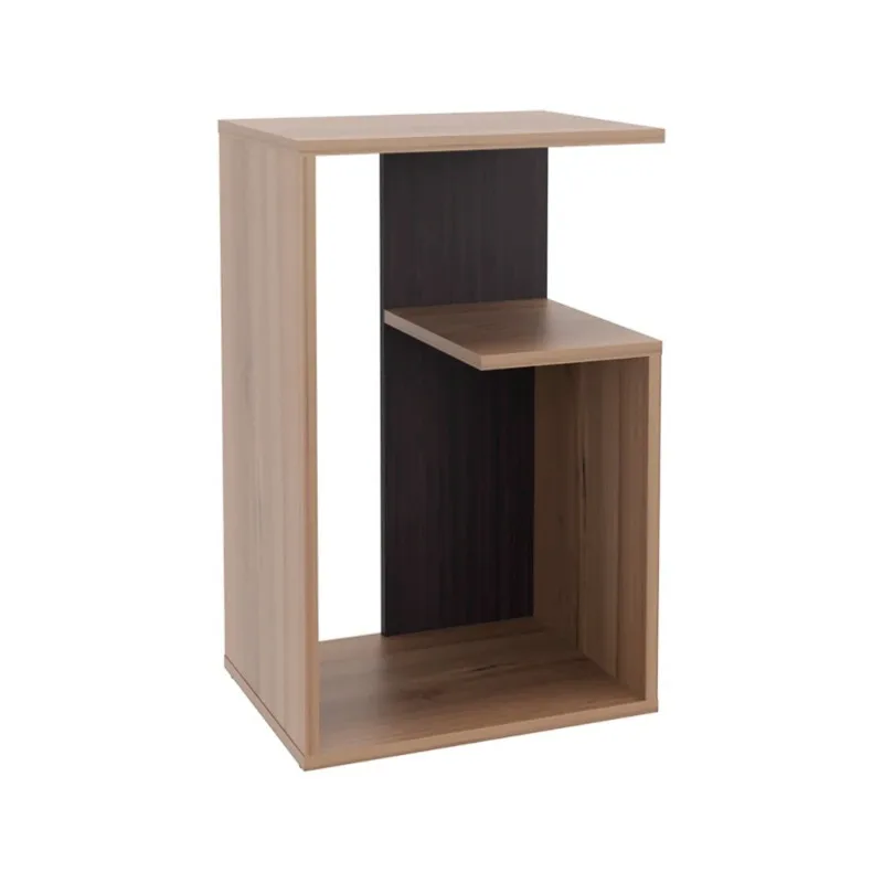 Small Table Salon Auxiliary Tables Furniture The Living Room Sofa Side Table Pliante Mini Removable End Home Coffee Seating