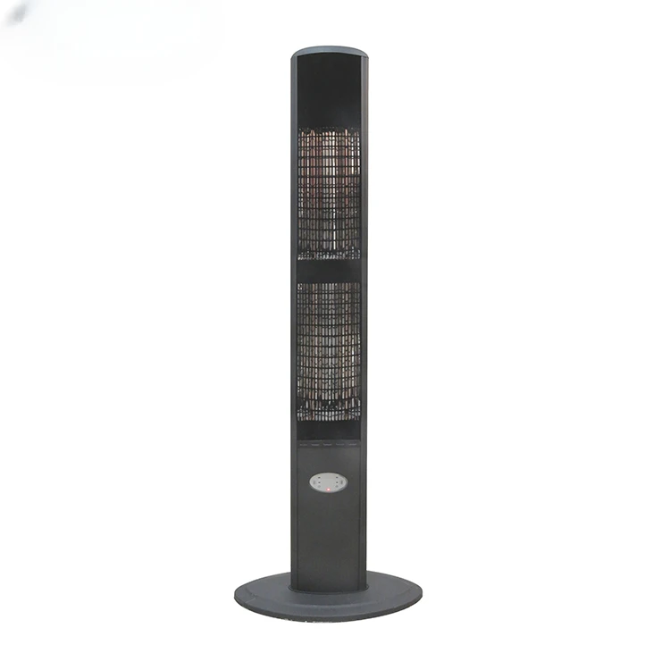 Best Electric Garden Sun Outdoor Patio Heater