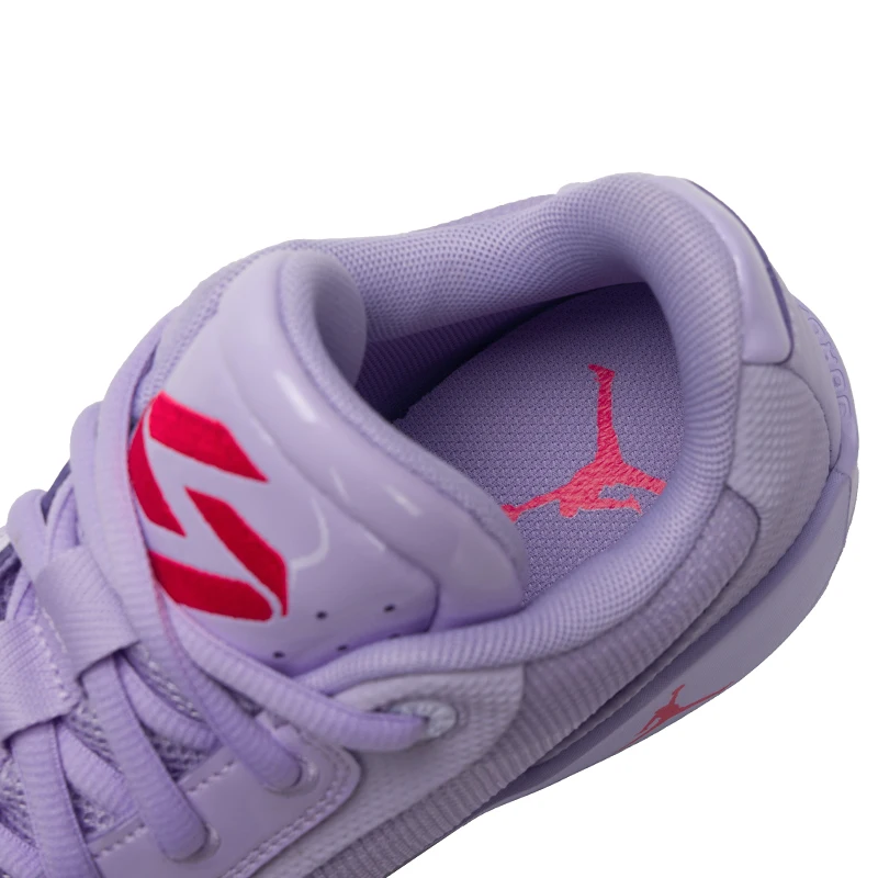 أحذية نايك للرجال Jordan Luka.77 Pf أحذية كرة السلة أحذية التدريب توسيد الرياضة Hf0819-500 #5