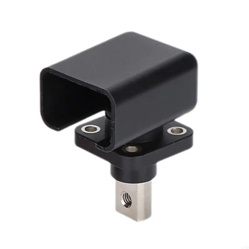 E1PF 200A محطات البطارية النحاسية توصيل بطارية طرفية تخزين الطاقة