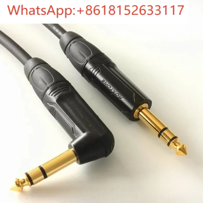 Trs Cab Le, Japanes… - image