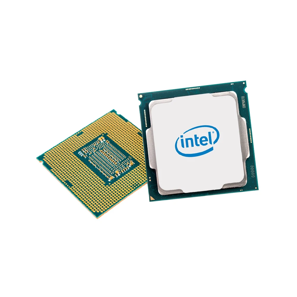 

Xeon Gold 2.40 GHz SRKXC 185W 24 Core Server CPU 6312U