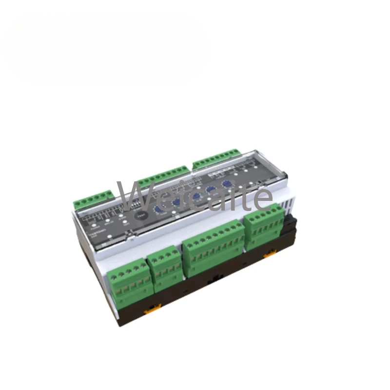 

Generator Reverse Power Protection Relay HLS300A HLS300 HSM340 HSM300