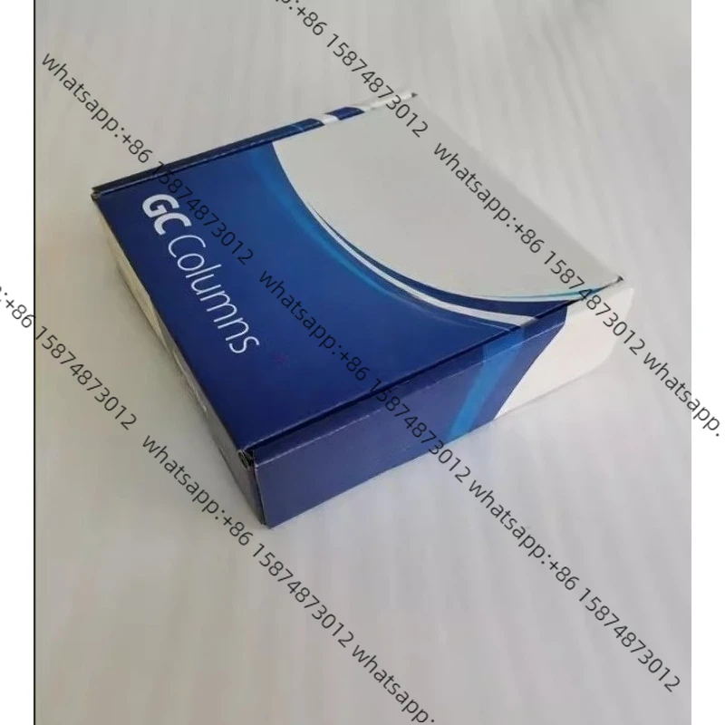 

Restek Rtx-BAC Plus1 ga s Chromatography Columns Original