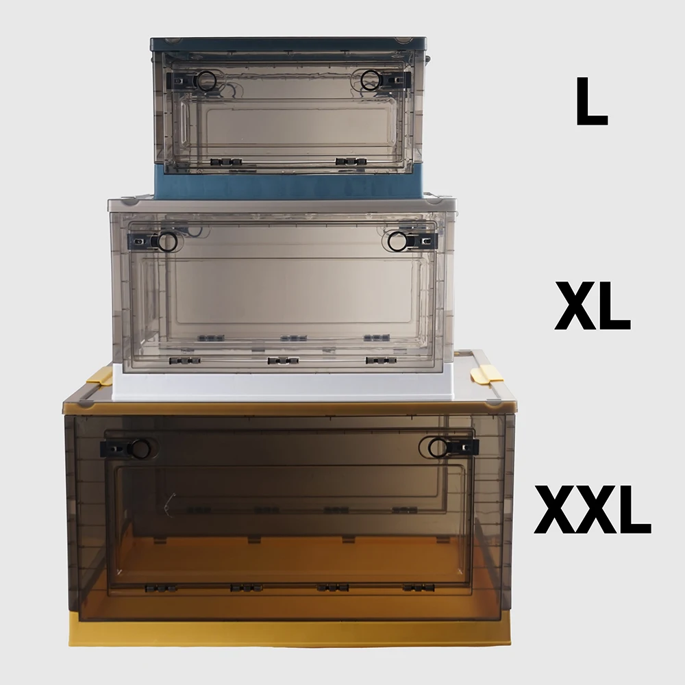 #70 Latest Bedroom Storage Boxes Offers