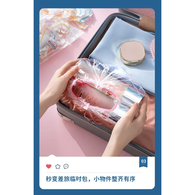 100 個ハローキティフレッシュカバーかわいい漫画女性 Kt 寮ホームキッチン用品アニメ使い捨てフレッシュフィルムカバー卸売