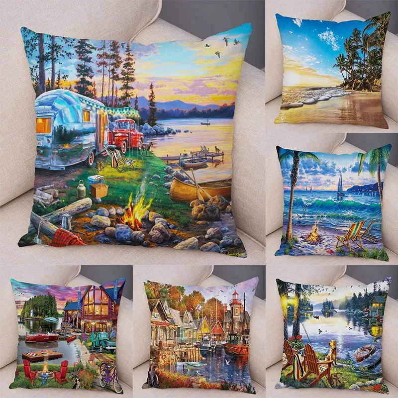 �y�Z�[�����z�J���t���ȃR�R�i�b�c�c���[���J�o�[,�N�b�V�����J�o�[,�J���g���[�n�E�X,�����h�X�P�[�v,�\�t�@,��,�I�t�B�X,�Ƃ̑���