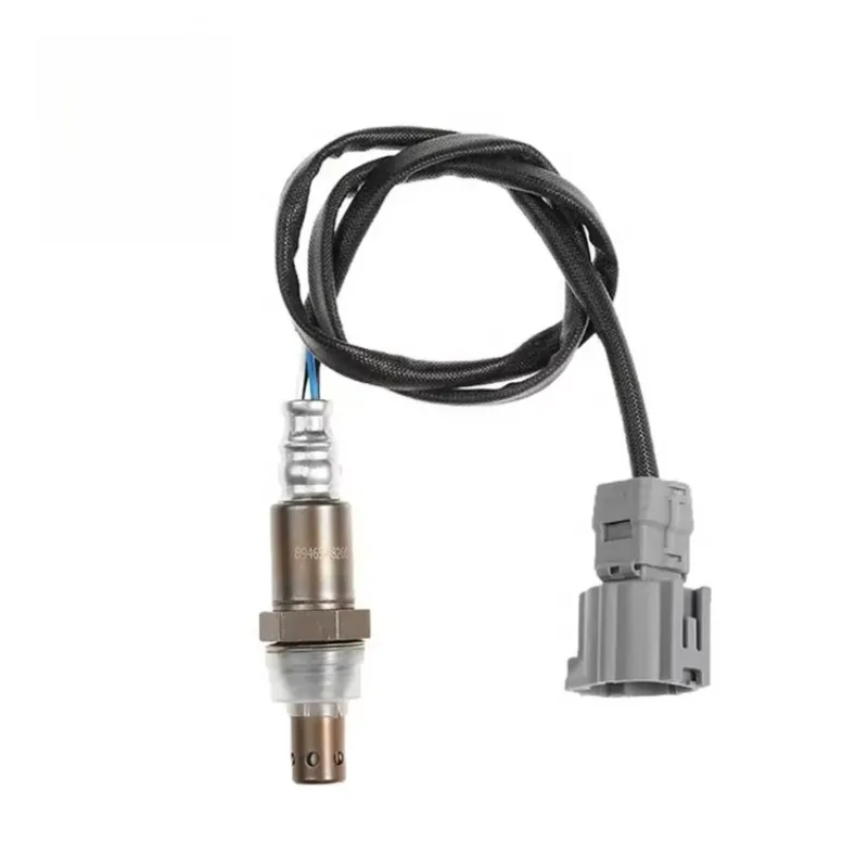 Automobile oxygen sensor 89465-48260 Rear oxygen sensor 8946548260