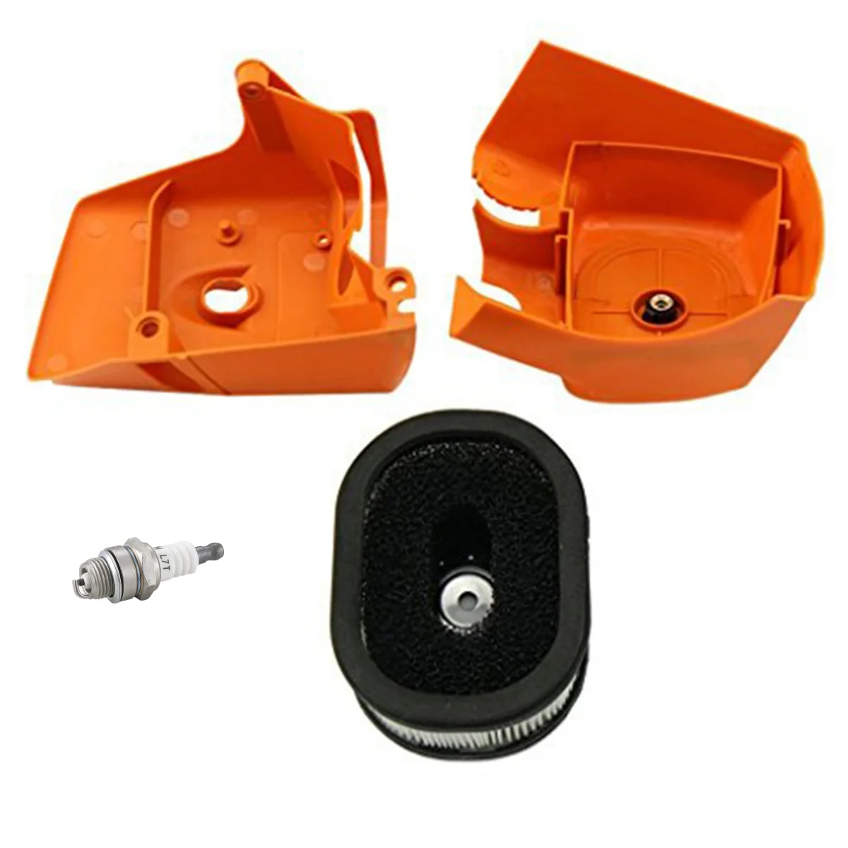ensemble-de-filtres-a-air-et-couvercles-pour-tronconneuses-stihl-ms640-ms650-ms660-1122-080-1604-ensembles-d'outils-electriques-pour-fer-a-souder