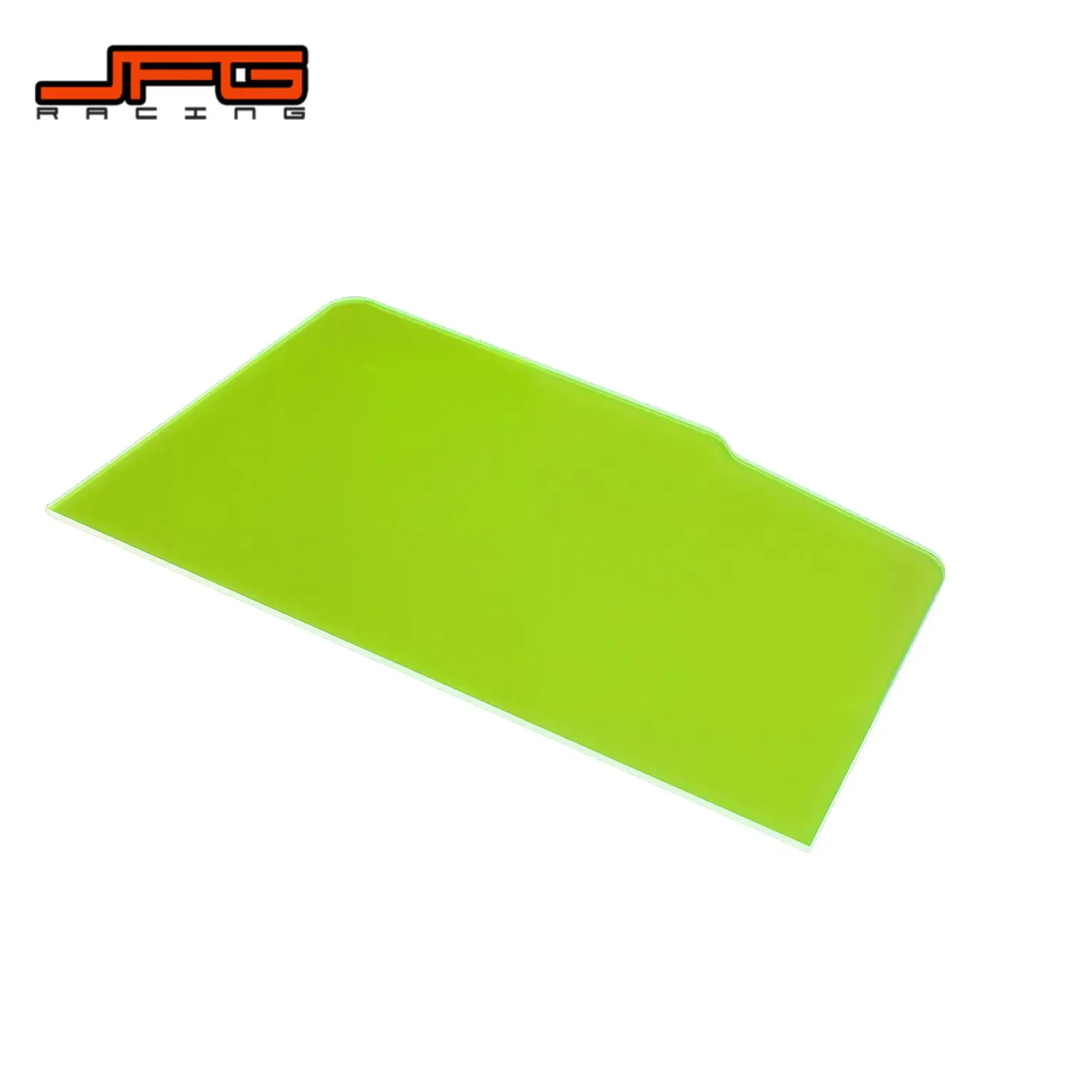 ل PCX160 مقعد دلو لوح تقسيم الدراجات النارية موتوكروس أدوات الدراجة الترابية الكهربائية JFG مقعد مجلس اكسسوارات السيارات #3