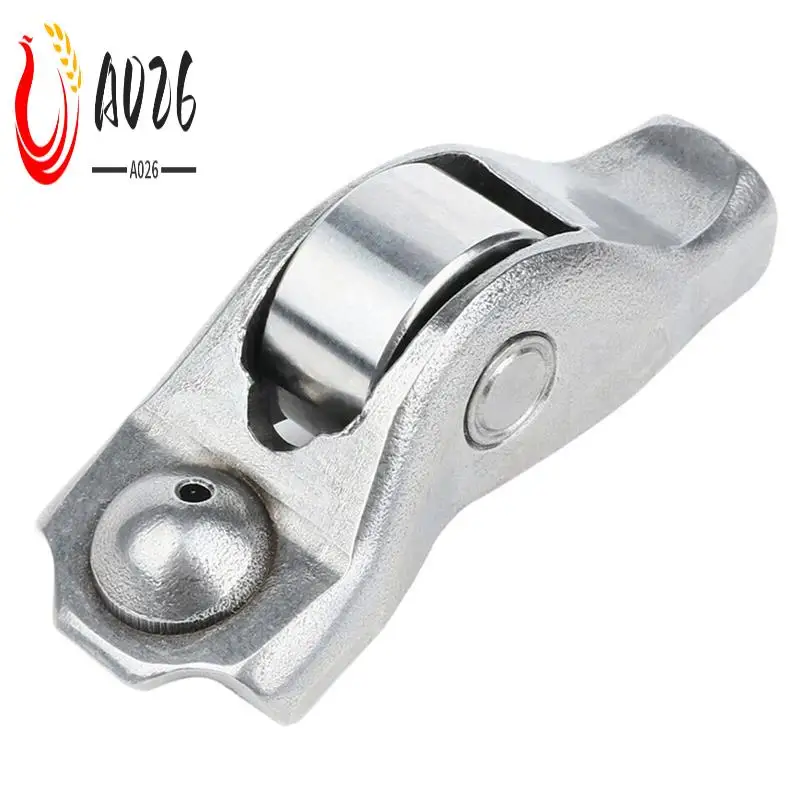 

A026-12 Set Car Rocker Arms And Lifters Fits For Ford Mustang F150 4.6L 5.4L 3V 3L3Z6564BA 5L1Z6500A