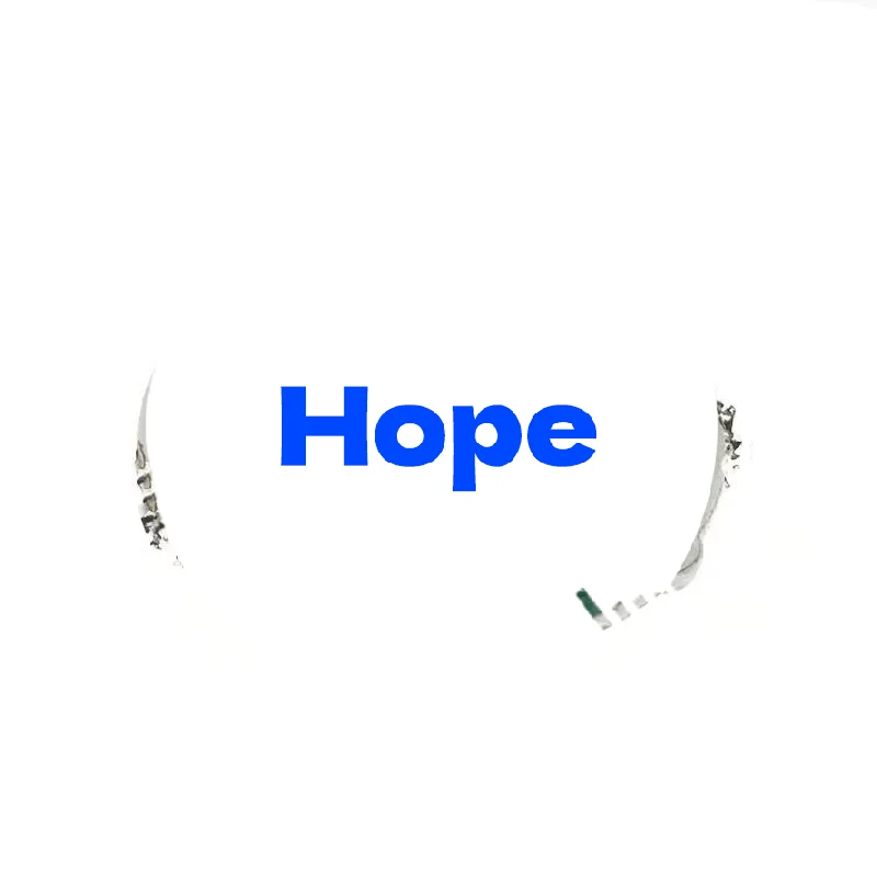 

DC 3.2-4.2V Two-speed Drive Board Flashlight Drive Accessories Circuit Board Switch Charging Integrated Board