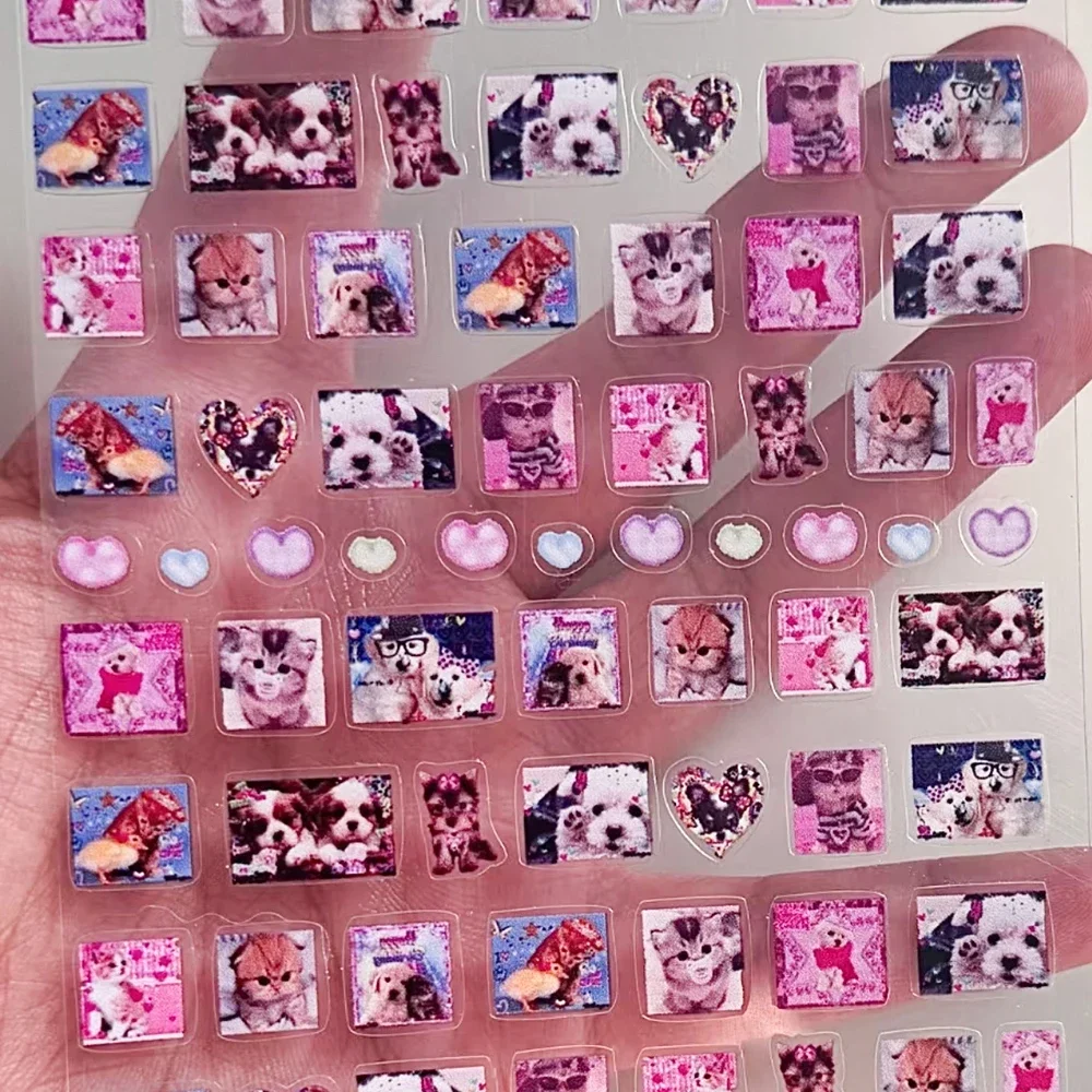 Рисунок 6 - Kawaii Sanrio Hello Kitty Press