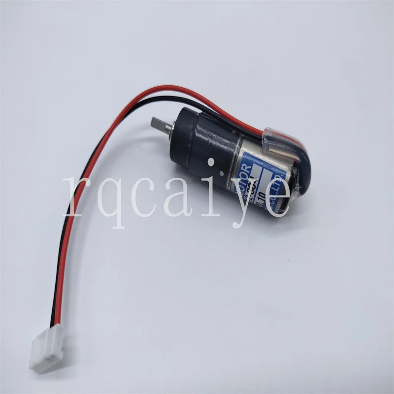 High Quality Best Quality TE-16KM-12-384  TE-16KM-12-576 Ink Key Motor Ryobi Offset Printing Parts TE16KJ212384