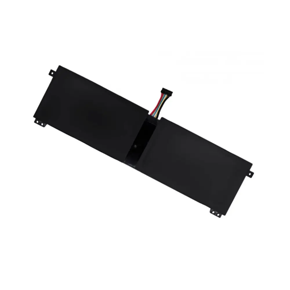 15.6V 5450mAh/85WH L23B4PG1 L23M4PG1 Laptop Battery For Lenovo ThinkBook 14 G6+ IMH/AHP/2024 / Thinkbook16 G6+IMH