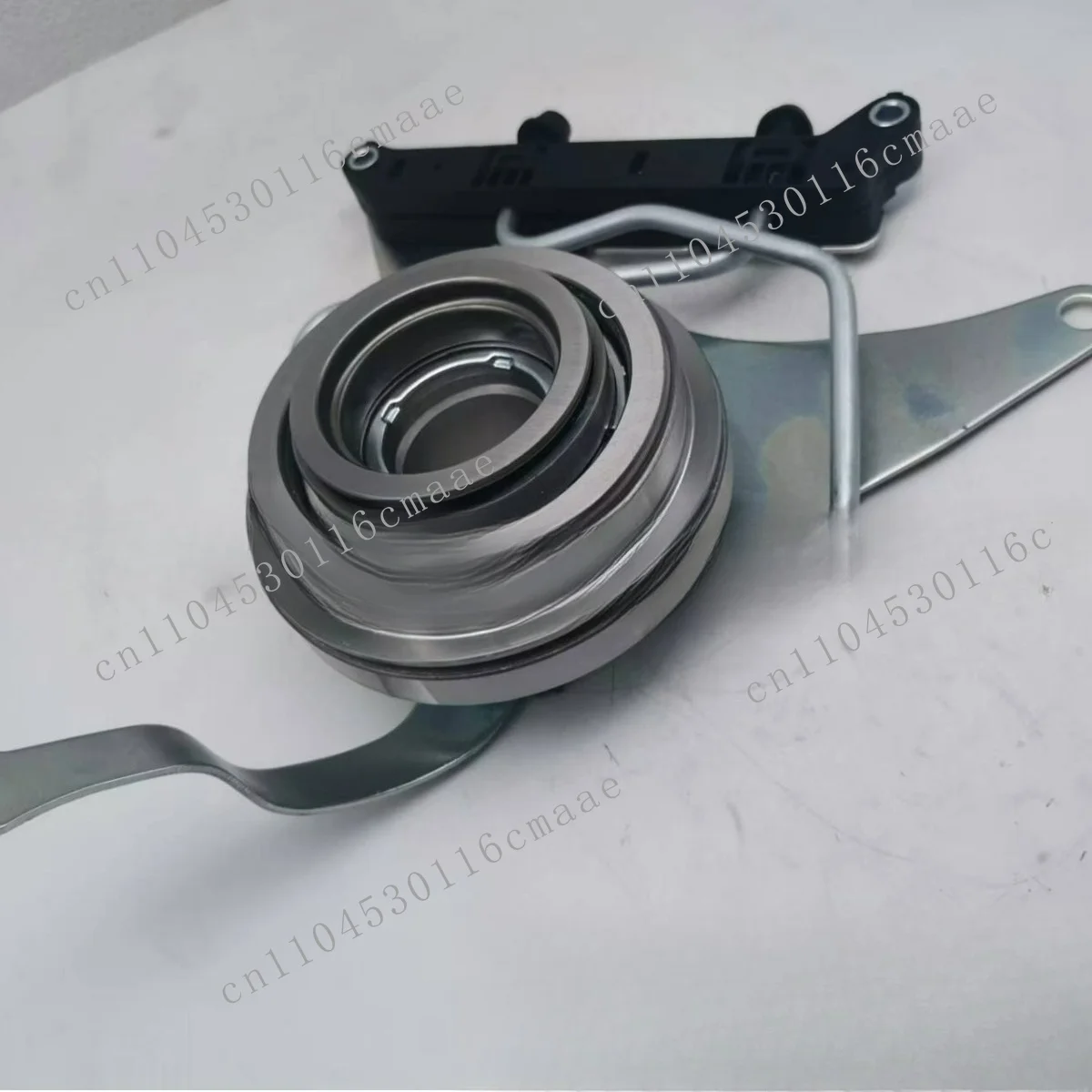 Applicable clutch release bearings: 22000-5P8-026 and 22000-5P8-036