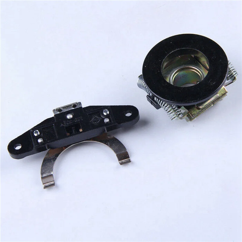 ABGR-5X Interruttore centrifugo motore Interruttore centrifugo meccanico monofase Kit controller avviamento motore elettrico L19-304Y