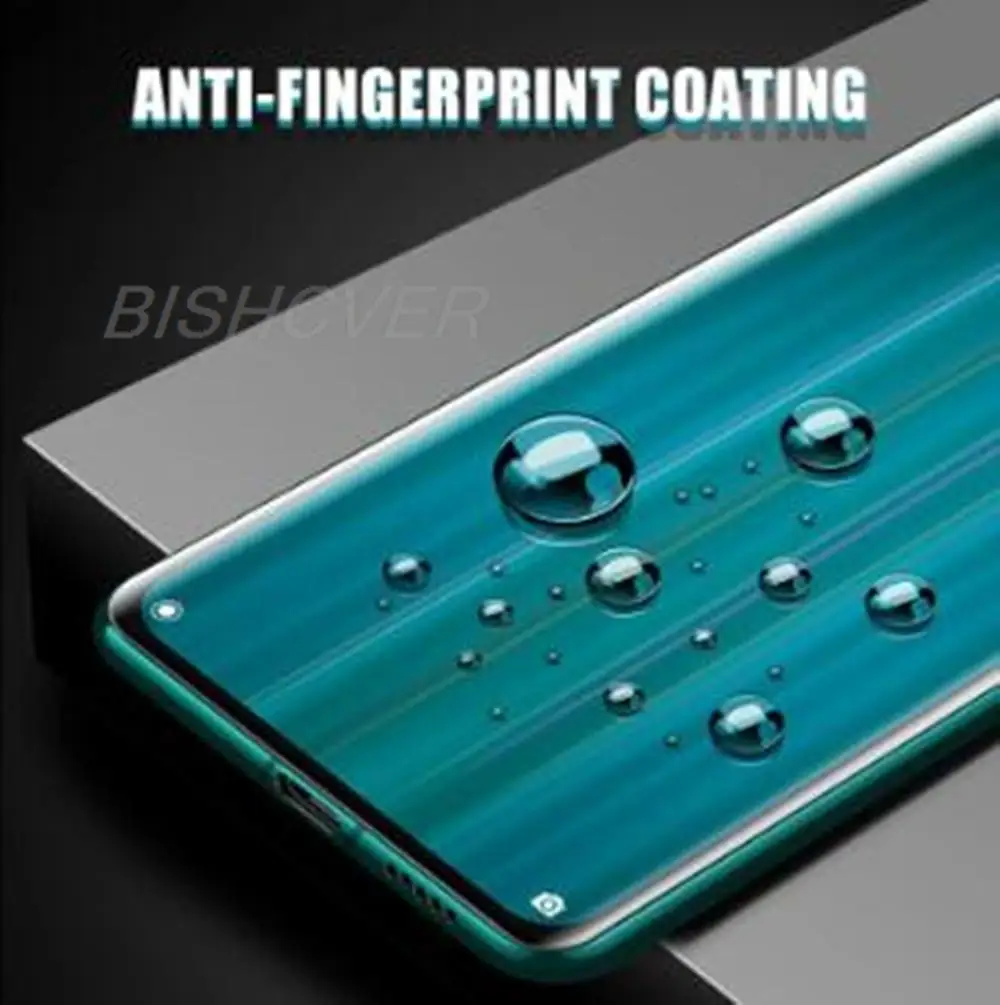 واقي للشاشة من الزجاج المقسى لهاتف Wiko 10 6.74 بوصة Wiko10 تغطية كاملة واقي للشاشة لهاتف Wiko 10 واقي