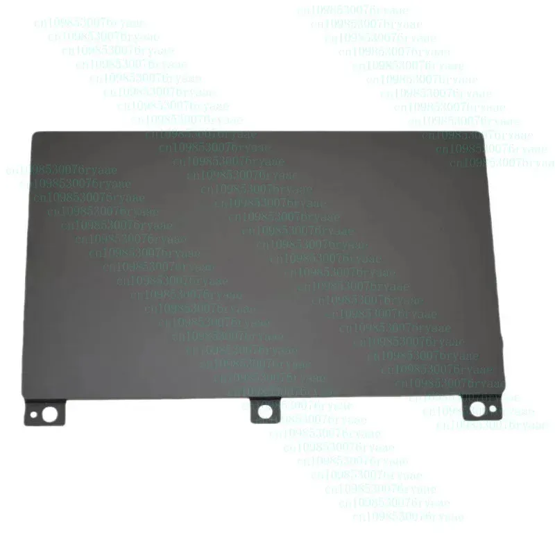 

New For Dell XPS 15 9500 9510 Precision 5550 5560 Touchpad Trackpad Mouse Board 07C6RC 0MNJ4WQQ