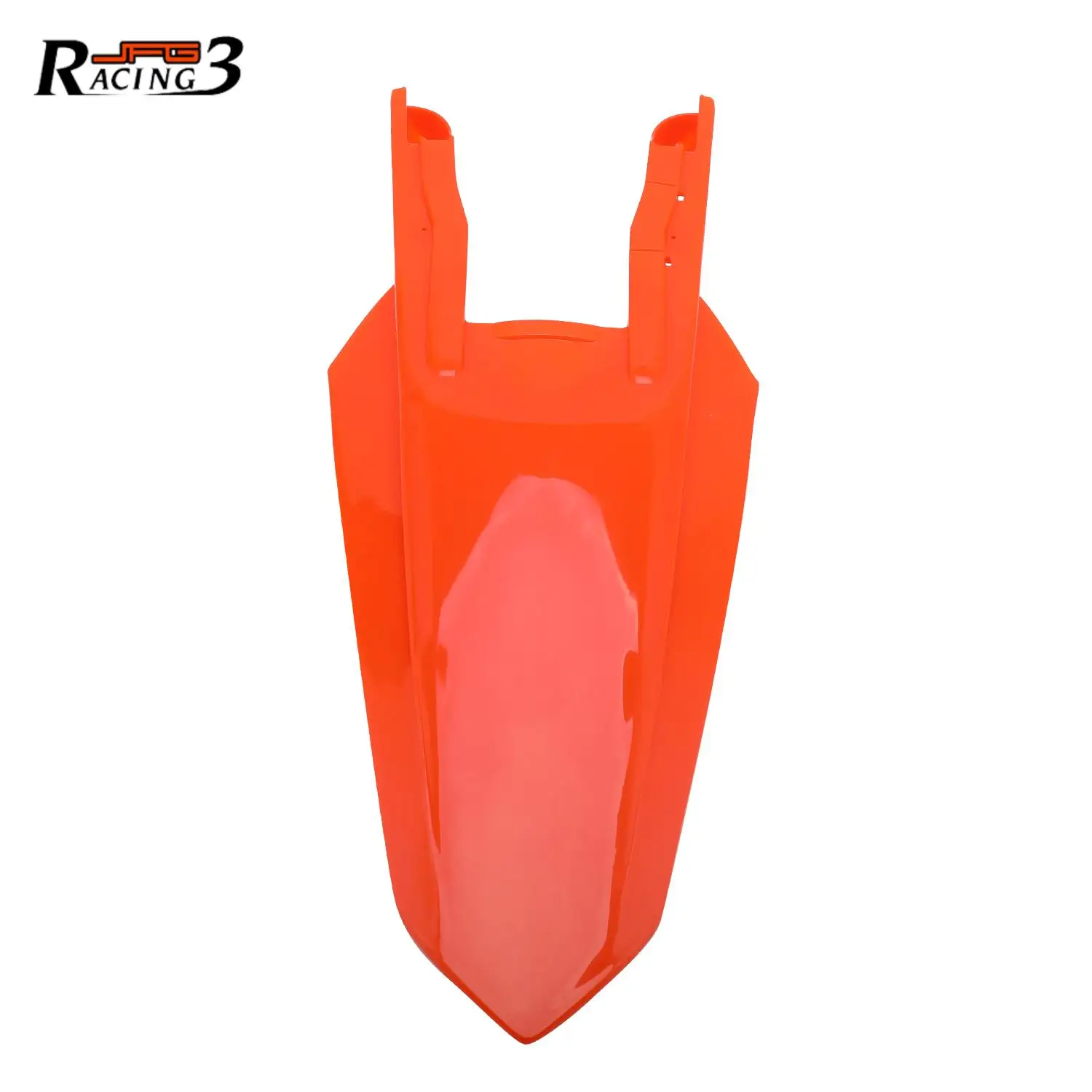 Rear Fender Mudguard Wheel Protection Motorcycle Accessories For KTM SX SX-F XC XC-F 125/250/300/350/500 2023 2024 Plastic