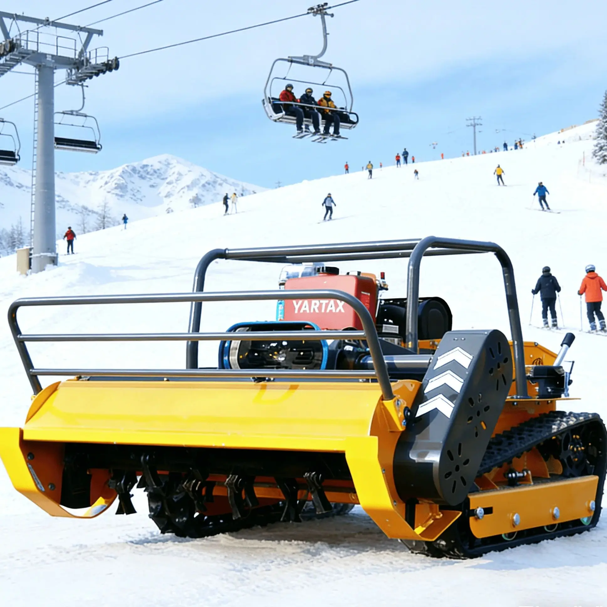 Customized Remote C…