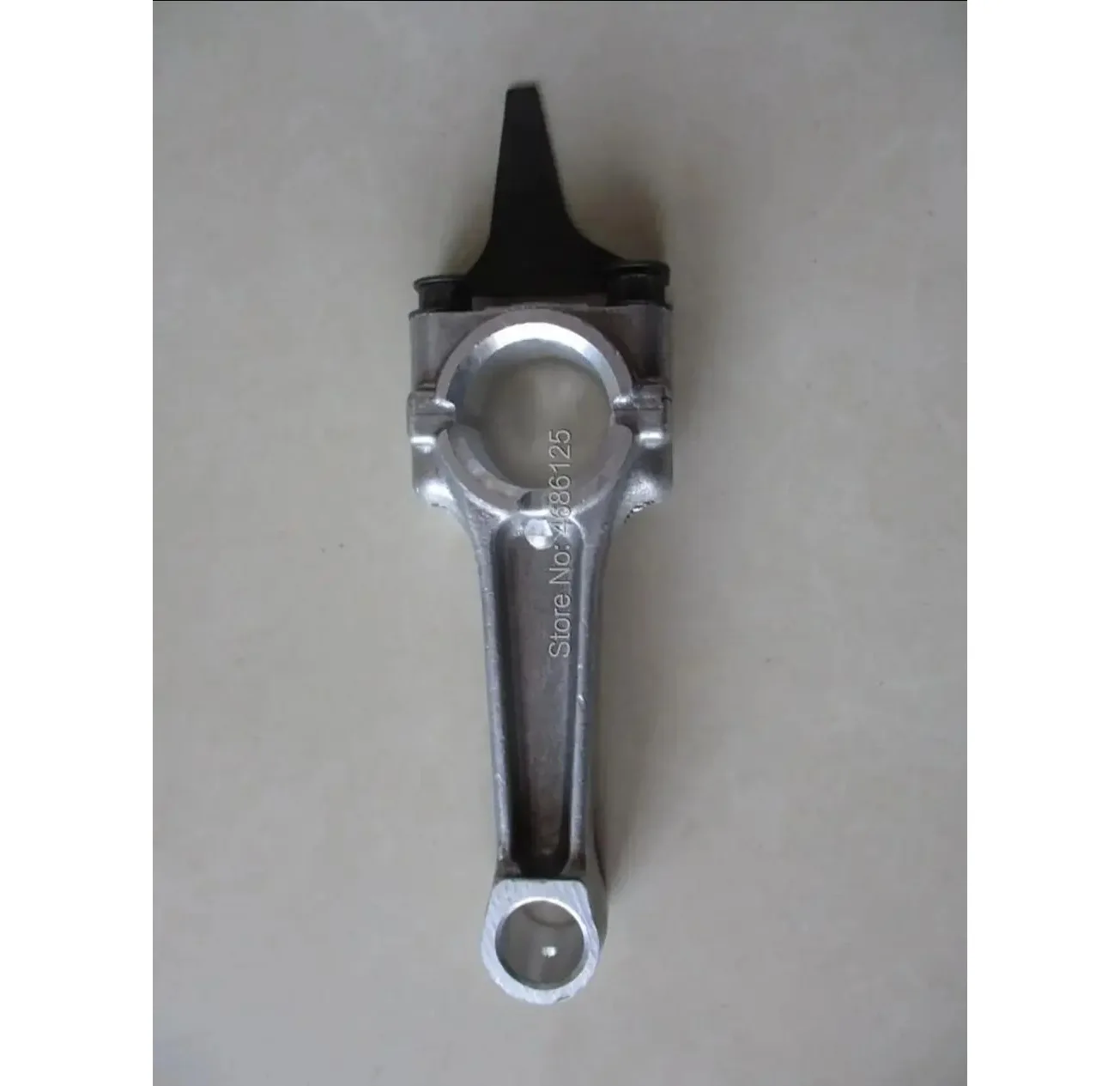 

EY28 EY28B EY28C EY28D CONNECTING ROD Robin POWER Gasoline Engine Generator parts replacement