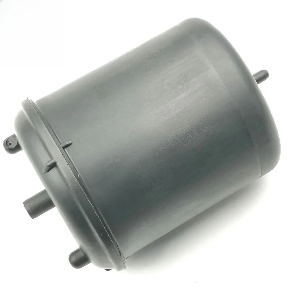 OE:1526711 1536677 1643072 1872106 1922496 1948919 FOR DAF CF 85 XF 105 95  Truck Engine Centrifugal Oil Filter Repair KitWear P view 2