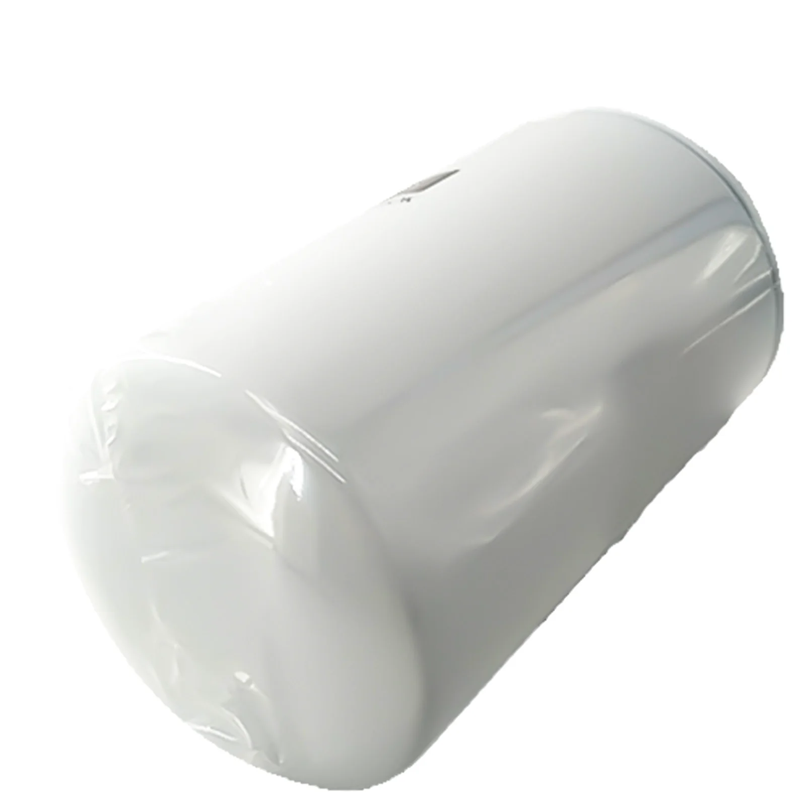 

Oil Filter JM-2074 Compatible for John Deere 135C 135CRTS 225CLC 225CLCRTS 225DLC 450DLC 600CLC 800C 850DLC Crawler Excavators