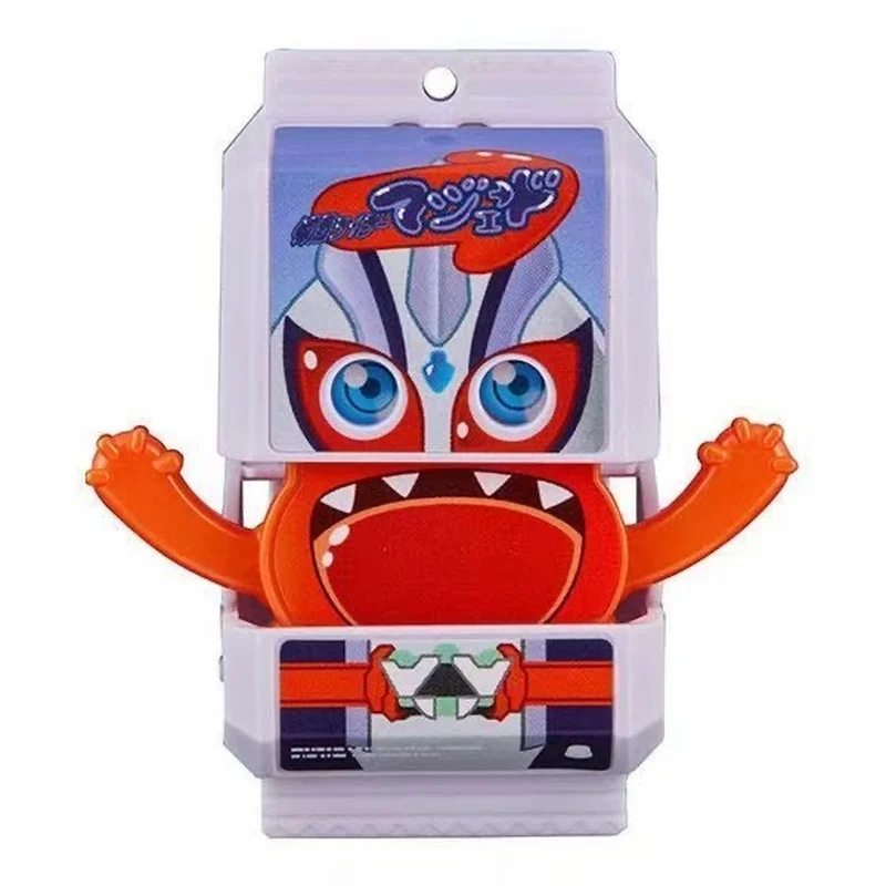 Bandai genuíno kamen rider gavv rider gochizo gashapon brinquedos buffa kiva vulcan lenda anime figura modelo decoração brinquedos presentes