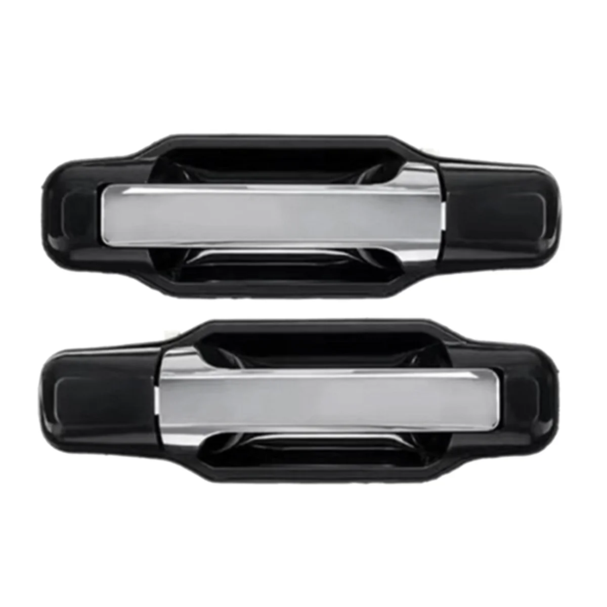 

83650-3E021 Car Rear Exterior Door Handle 83660-3E021 for Kia Sorento 2003-2009 Car Accessories