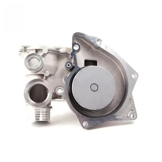 Bomba de água do motor de peças automotivas 11510007042 para BM W E32 E34