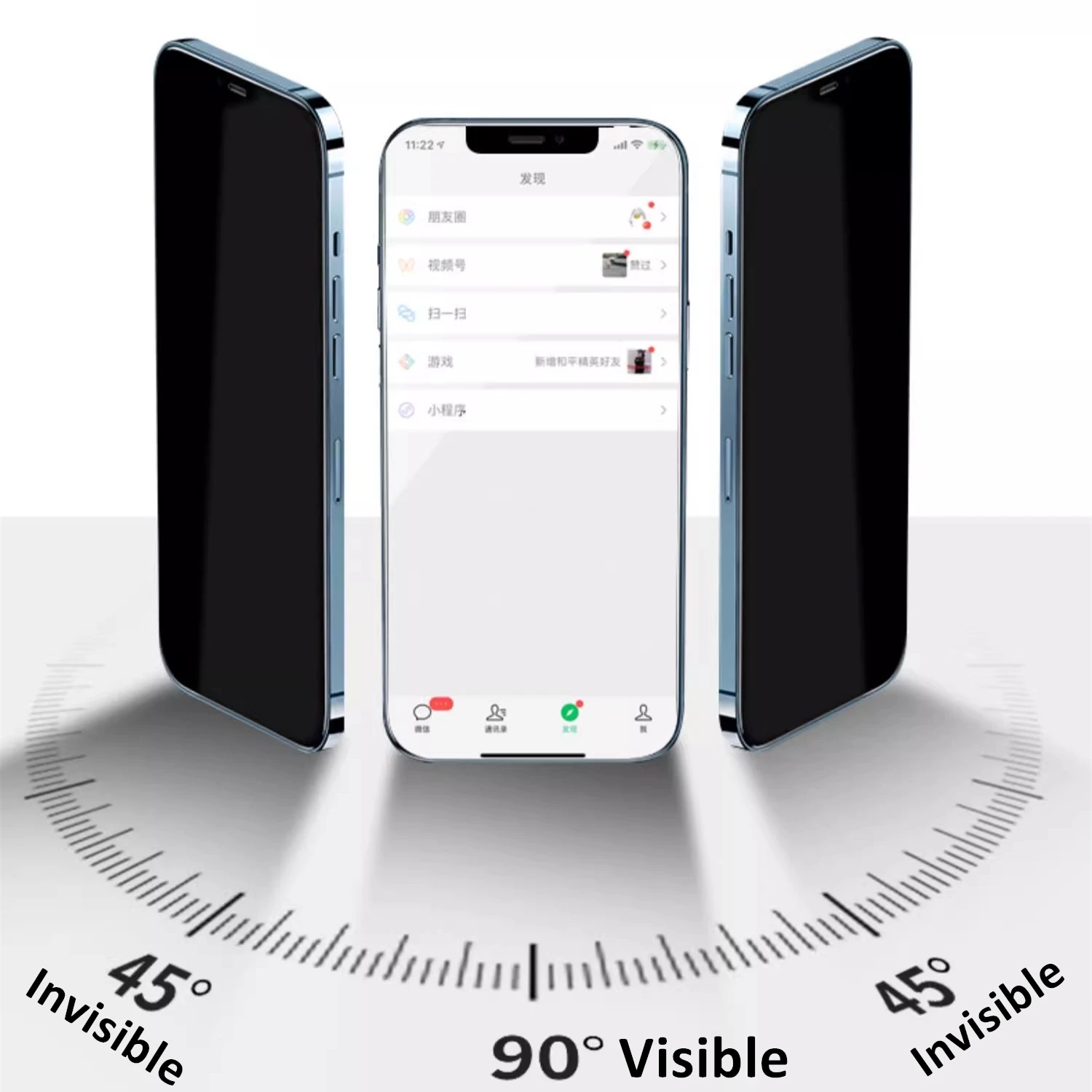 ل Xiaomi Poco F7 Pro Glass Poco F7 Ultra واقي للشاشة الخصوصية الزجاج المقسى واقية الهاتف عدسة الكاميرا فيلم Poco F7 Pro #2