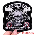 PE2883CT