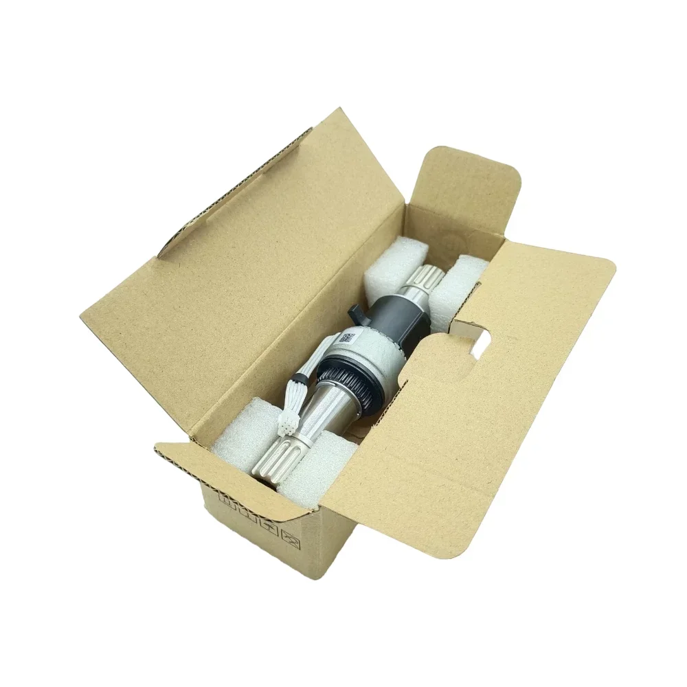 

great value for money Motor Torque Central Shaft M500 M600 M420 Central Motor Dedicated Torque Central Shaft