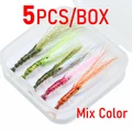 Mix Color