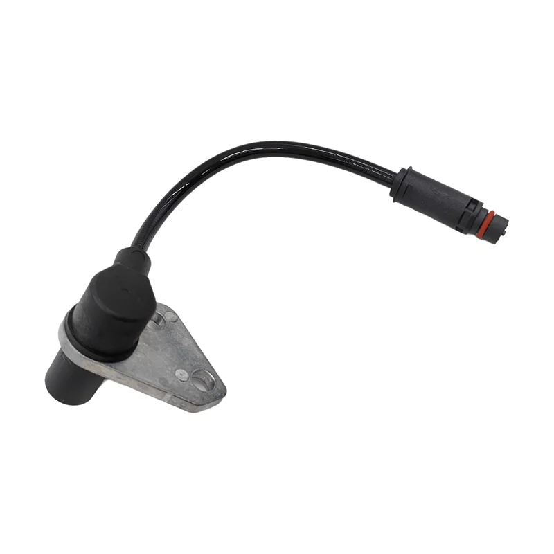 

ABS Wheel Speed Sensor 1295400917 A1295400917 For Mercedes Benz R129 600 500SL 500 320 300SL-24 300SL 280 M120 M119 M104 M103