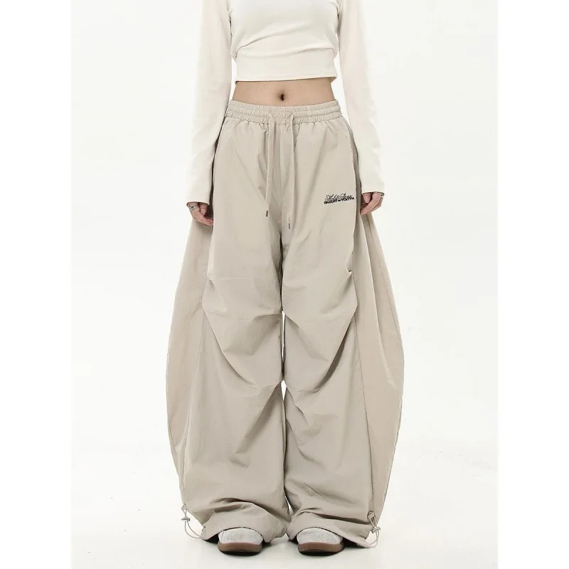 Thumbnail 4 - #41 Best Cargo Pants to Buy In 2026