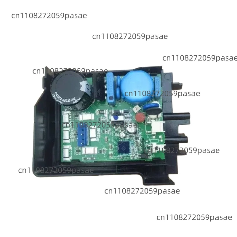 Inverter Board VETZ…