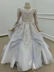 Customer's customized dress payment link for 8 childs