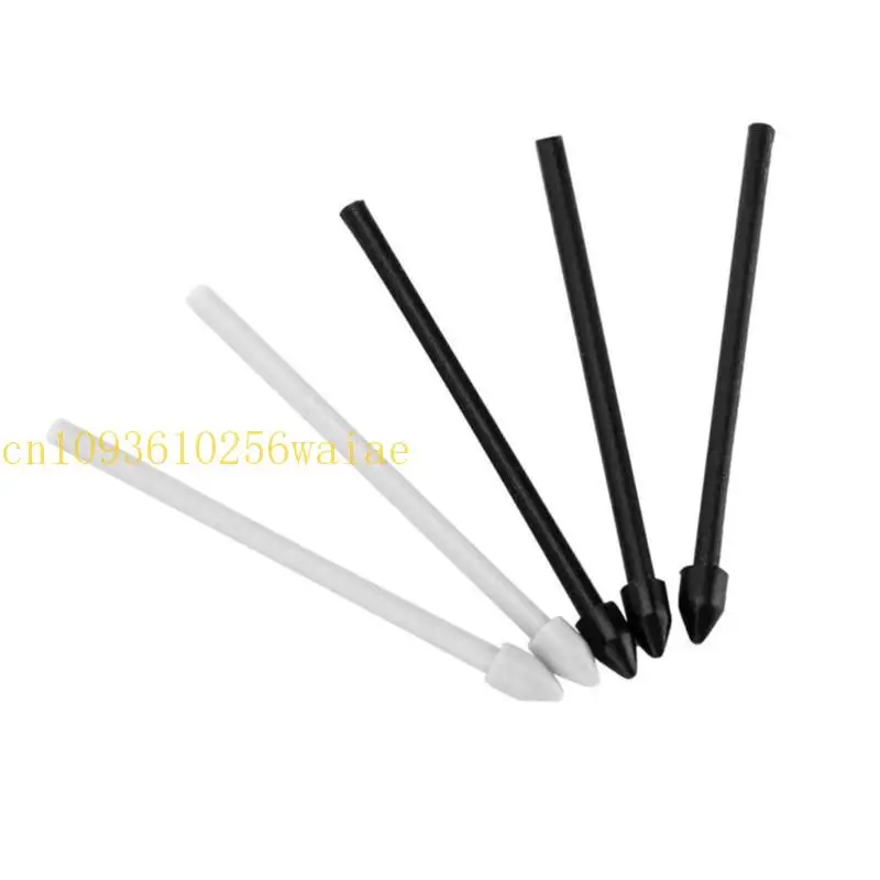 652F除去ピンセットツールタッチスタイラスペンシルペンティップニブのヒントノート20 S21Ultra S22ultra