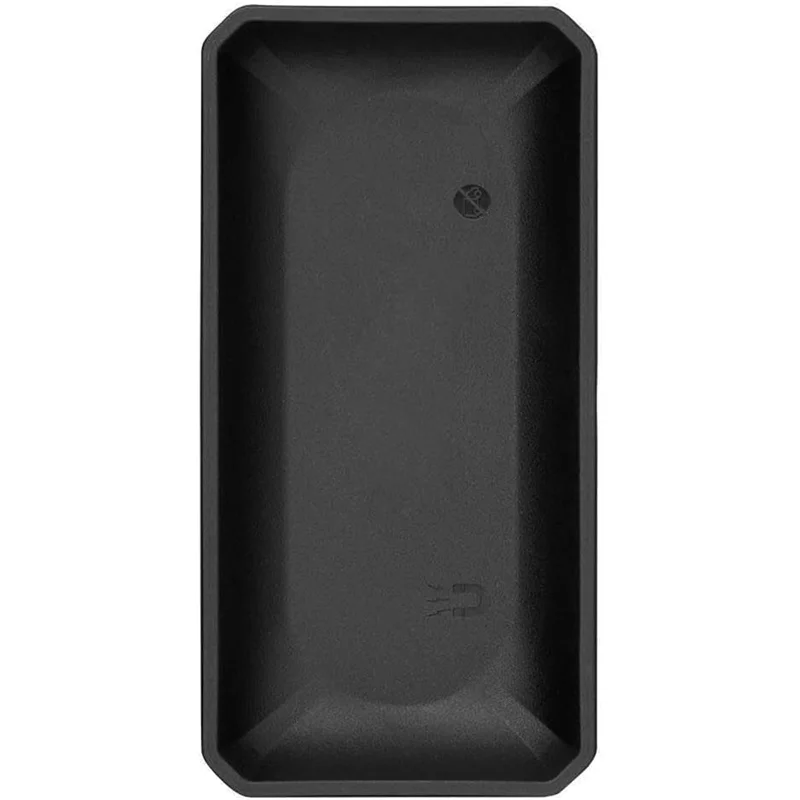AT19-Large Magnetic Container Organizer Storage Hanging Tool Small Items Magnetic Plate
