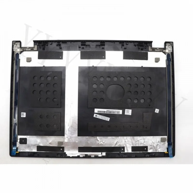 y-y-y-new-lcd-rear-cover-top-screen-case-for-lenovo-thinkpad-p16v-gen-1-5cb1m21479