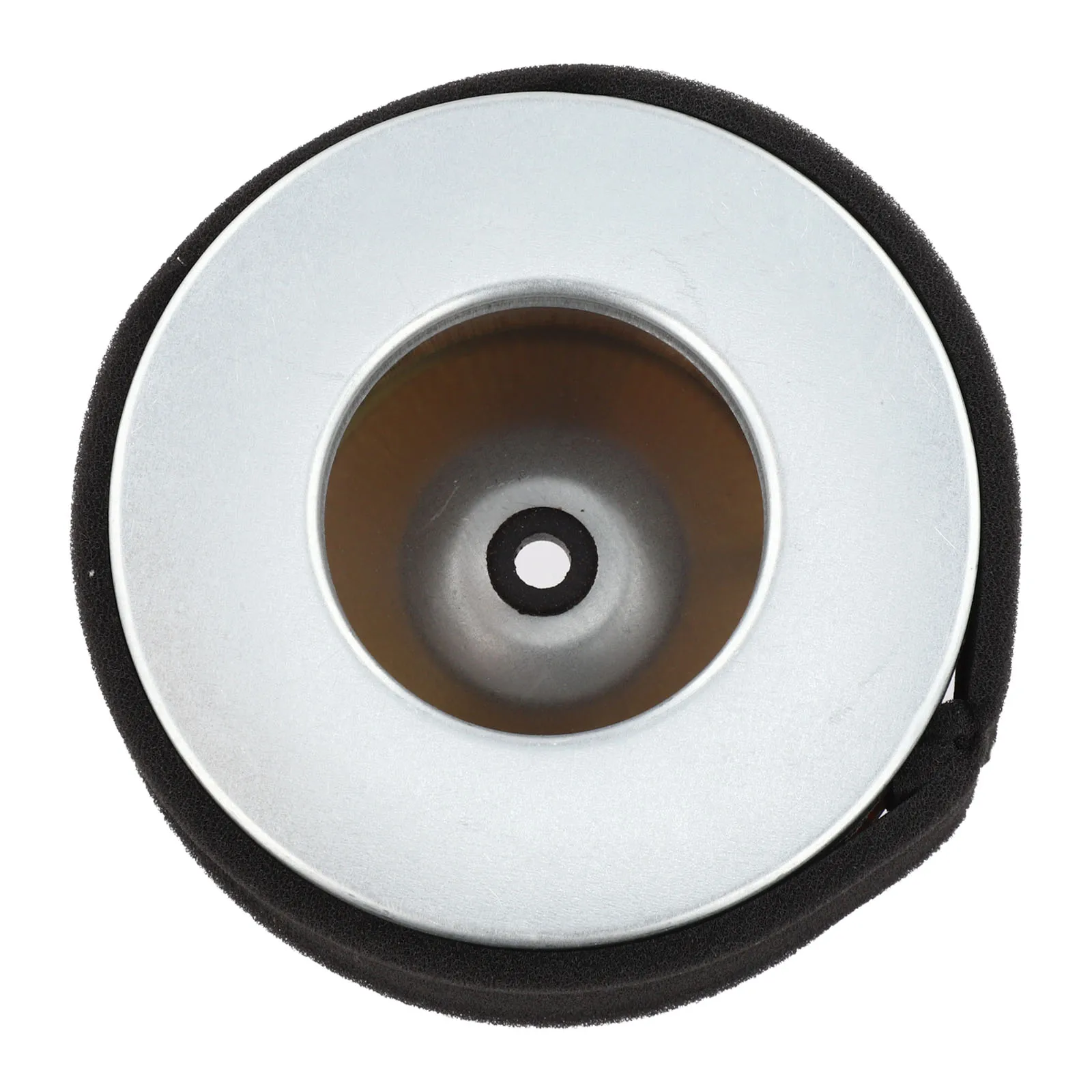 Diesel Engine Air Filter Element for 178F 170 170F Generator Applications with Stable Running and Long Service Life