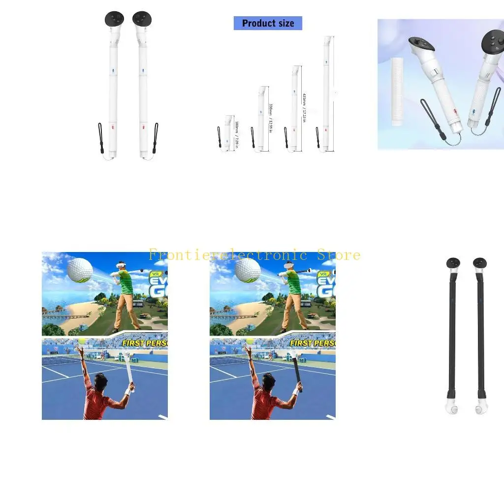 g8db-long-arms-extenders-for-3s-game-handle-controller-extension-grips-multifunction-handle-attachments