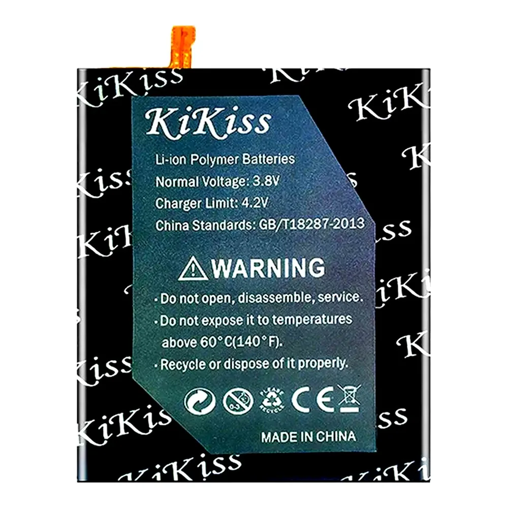Mobile Phone Battery 5100mAh Reliable Power Supply High Performance EB-BG781ABY For Samsung Galaxy S20 FE 5G A52 G780F