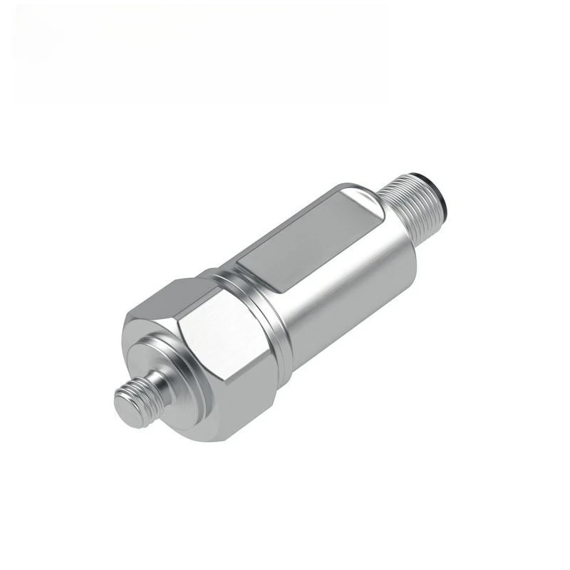 

(70140695-100001) VIM32PL-E1AC8-0RE-IO-1V1401 vibration sensor